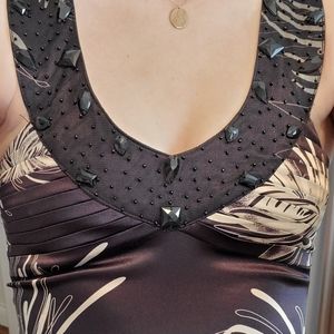 Prom Dress from Forever 21